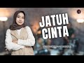 JATUH CINTA BETTERDAY BAND COVER LIRIK JUST PUTRIKHA FEAT 3 PAPAH MUDA