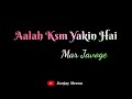 Kya Baat Aa Karan Aujla WhatsApp Status Karan Aujla New Song Kya Bat Hai Status Kya Bat Hai