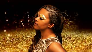 Kymberley Kennedy - Pacify EP - OUT NOW