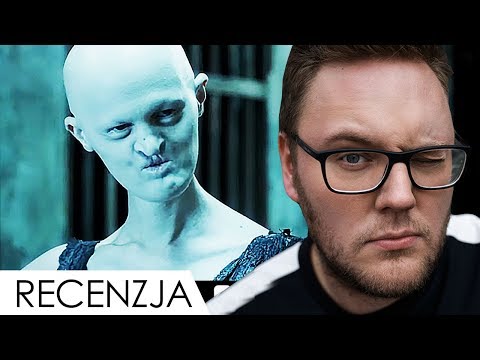Naznaczony: Ostatni klucz (horror) - recenzja - TYLKO PREMIERY