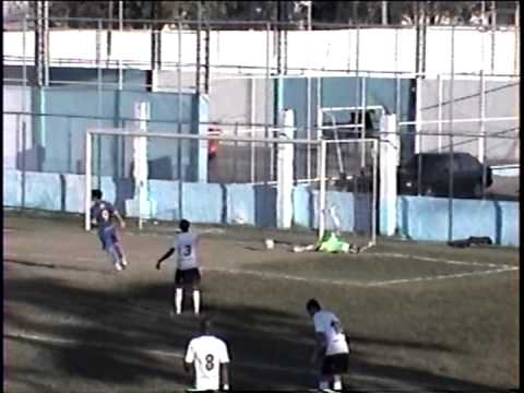 DUQUECAXIENSE 1x1 SERRANO