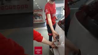 Ekspertiz En Güvenilir Marka Olmaya Devam ediyoruz !  #otoekspertiz #a