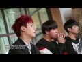 [Full live] 141018 BTS - Let Me Know @ A Song For You