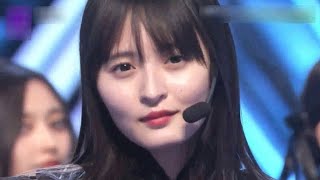 乃木坂46 - 歩道橋 Full Ver.