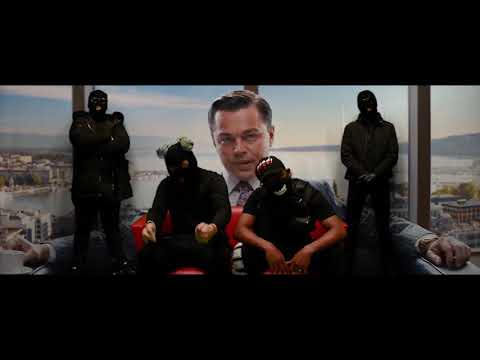 Laskars Dem - Titans (feat.Jarhead)