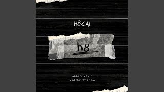 Cover art for Evil Twin