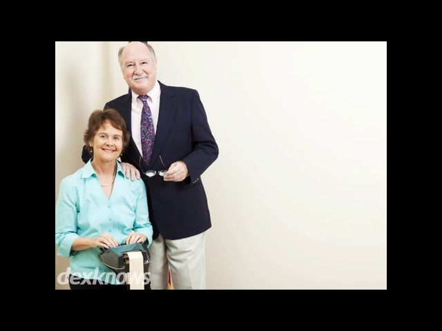 L & L Reporting Service - Waukegan, IL