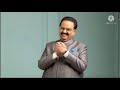Naan Pooveduthu Vaikanum Tamil Song Mp3