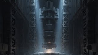 Download lagu PURE SLAM DEATH METAL | 10 Tracks of Absolute Pressure & Brutality (Full Album) mp3