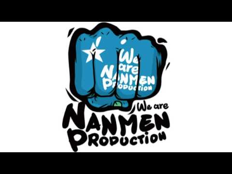 【南門音樂】賴慈泓& Mr. Strike好球先生.Chronic SAD-Beautiful Girl