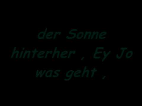 LeaPeetz’s Video 43810700603 PIKnIbU4sUE