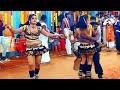 Chandrodayam Oru Pennanadho Song சந்திரோதயம் ஒரு பெண்ணான�