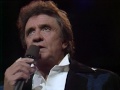 Johnny Cash - "Ballad of Barbara" [Live from Austin, TX]