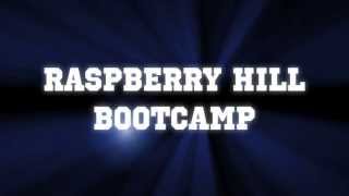 preview picture of video 'Raspberry Hill Bootcamp and Detox Clinic'