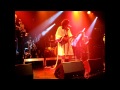King Khan The Shrines Born To Die Live 2013