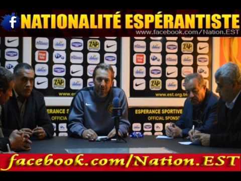 comment se declarer coach sportif