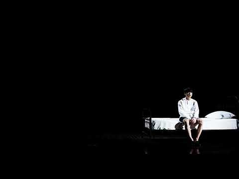 § INTUIÇÃO - JUNGKOOK