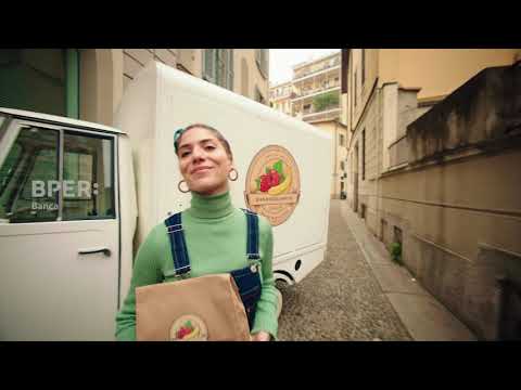 Paese che vai, BPER Banca che trovi | BPER Banca