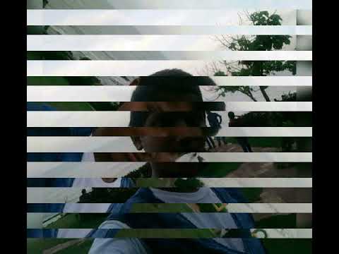 Happy birthday lohit