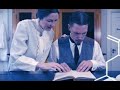 August Krogh Episode 3 When Even The Best Is Not Good Enough