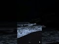 I Was Never There X Wicked Games Weekends Lyrical Video