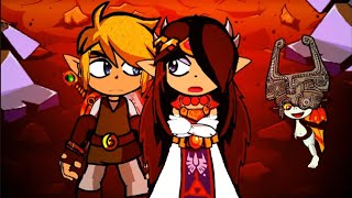Download lagu Zelda the stupid adventure *chronicles* / chapter 2 mp3 Download lagu Zelda the stupid adventure *chronicles* / chapter 2 mp3