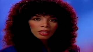 Donna    Summer     --       The    Woman    In    Me  Video   HQ