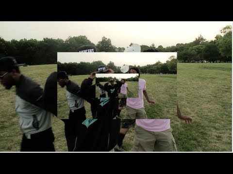 Pivot Gang || Everytime I (Official Video @HOTCFILMS)