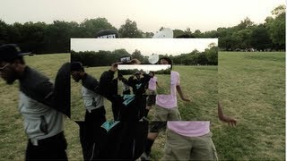 Pivot Gang || Everytime I (Official Video @HOTCFILMS)