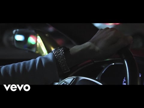 Pooh Hefner - Been Havin Shit