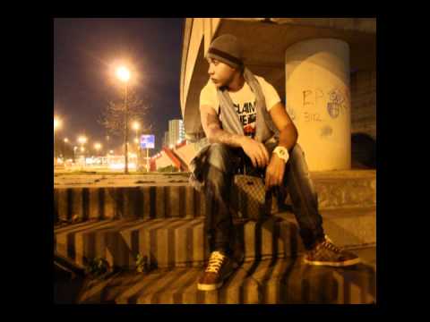 Djantana - Veel Meegemaakt