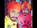 Lawrence Bishnoi Sopu Group