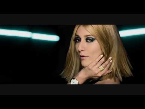 SeeUAgain The Megamix –Eminem, Byoncé, Ellie Goulding, Jason Derulo    T10MO