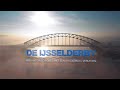 ESPN DOC: De IJsselderby