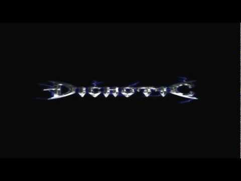 DICHOTIC   Overdrive video
