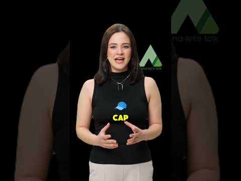 Clothes – What are you wearing today?