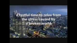 "Day Of Rest"   David Friesen  - Circle 3 Trio  Double CD Where the Light Falls