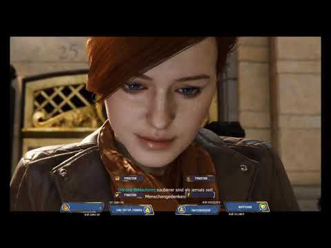 Marvel´s Spider-Man 47 Entscheidungskampf gegen Li und Liebeskummer