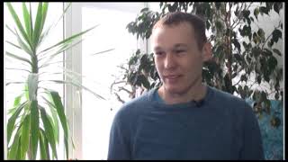 Зачетные соревнования зимней городской спартакиады  между предприятиями города