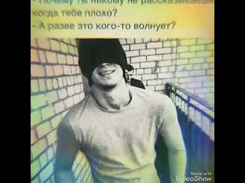 Basmach +18 💪 🖕🖕🖕🖕💪