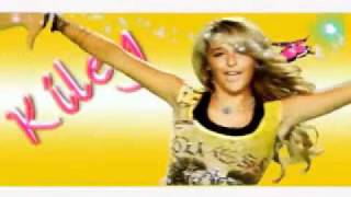 Cymphonique ft Fabulous Girls - Butterflies (Lyrics)