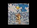 Prison Of Ice ST EP II 2025 Full EP