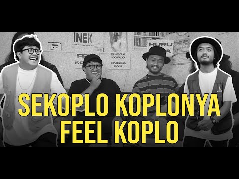 inek-se-koplo-apa-sih-emang-feel-koplo-with-feel-koplo