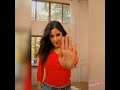 Katrina Kaif Jugnu Challenge Katrinakaif Jugnuchallenge Kat Vickat