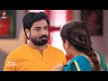 Naam Iruvar Namakku Iruvar 14th To 18th February 2022 Promo