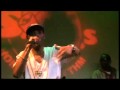 cormega - fallen soldiers (HABIT).mpg