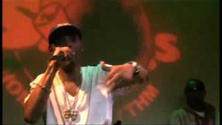 cormega - fallen soldiers (HABIT).mpg