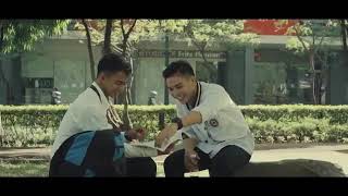 Ikaw At Ikaw Pa Rin - Sam Mangubat