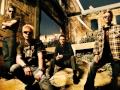 The Offspring- The Worst Hangover Ever (Subtitulada al español)
