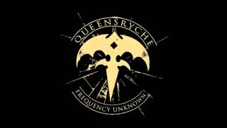 Queensrÿche - The Weight of the World